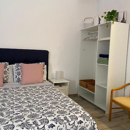 Jandia Marina Loft Lejlighed Morro Jable  Eksteriør billede